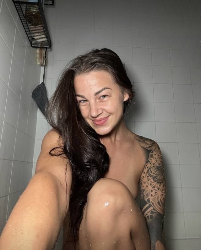 DOWN FOR FUN AND PARTY FAVORS👅 cell-3466693246,WhatsApp+13466693246 - Image 3